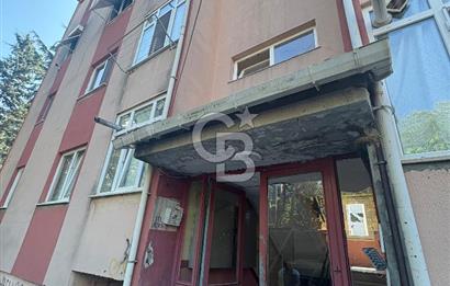 Yenişehir Çimen Sitesi  Eşyalı Kiralık Bakımlı 2+1 Daire