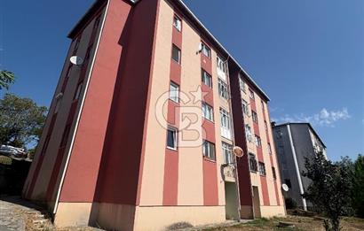Yenişehir Çimen Sitesi  Eşyalı Kiralık Bakımlı 2+1 Daire