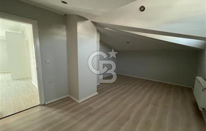 ÇANAKKALE BARBAROS'TA EŞSİZ 4+2 SATILIK LÜKS DUBLEKS