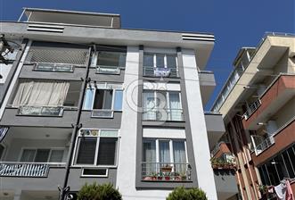ÇANAKKALE BARBAROS'TA EŞSİZ 4+2 SATILIK LÜKS DUBLEKS