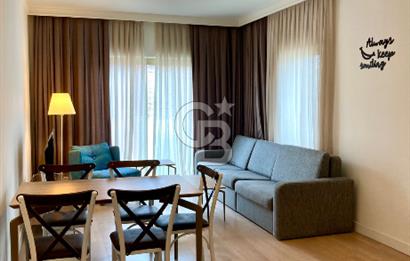 Bodrum Sundance Residance Satılık Daire