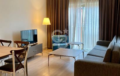 Bodrum Sundance Residance Satılık Daire