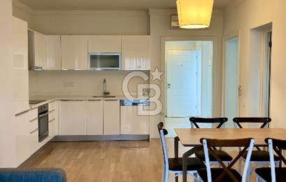 Bodrum Sundance Residance Satılık Daire
