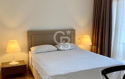 Bodrum Sundance Residance Satılık Daire