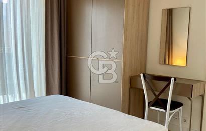 Bodrum Sundance Residance Satılık Daire