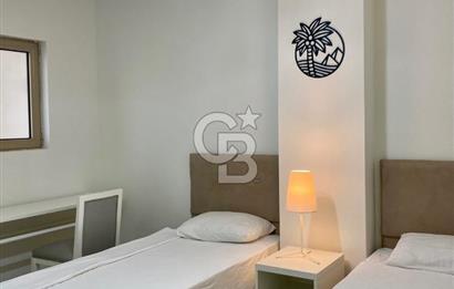 Bodrum Sundance Residance Satılık Daire
