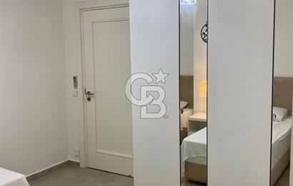 Bodrum Sundance Residance Satılık Daire