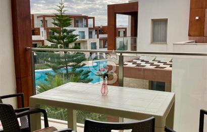 Bodrum Sundance Residance Satılık Daire