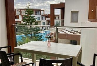 Bodrum Sundance Residance Satılık Daire