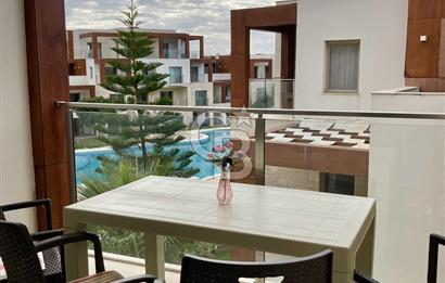 Bodrum Sundance Residance Satılık Daire