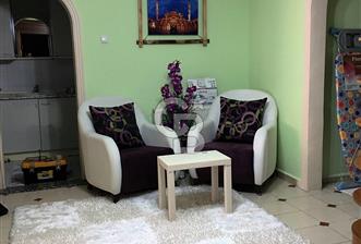 CB DİNAMİK'TEN KONYA KULE CİVARI HERŞEY DAHİL TEK KİŞİLİK ODA