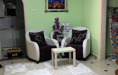 CB DİNAMİK'TEN KONYA KULE CİVARI HERŞEY DAHİL TEK KİŞİLİK ODA
