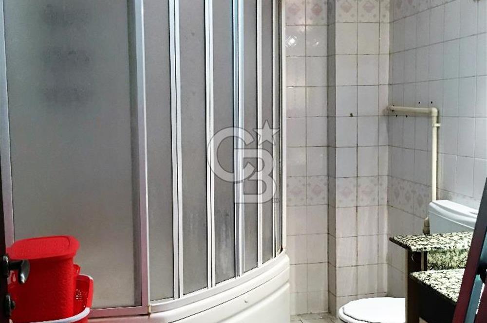 CB DİNAMİK'TEN KONYA KULE CİVARI HERŞEY DAHİL TEK KİŞİLİK ODA