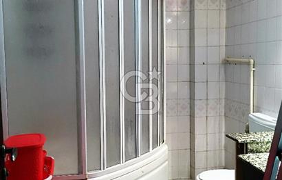 CB DİNAMİK'TEN KONYA KULE CİVARI HERŞEY DAHİL TEK KİŞİLİK ODA