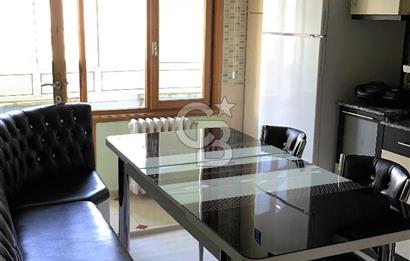 CB DİNAMİK'TEN KONYA KULE CİVARI HERŞEY DAHİL TEK KİŞİLİK ODA