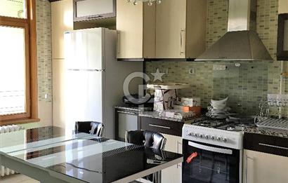CB DİNAMİK'TEN KONYA KULE CİVARI HERŞEY DAHİL TEK KİŞİLİK ODA