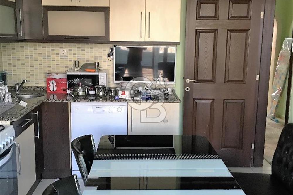 CB DİNAMİK'TEN KONYA KULE CİVARI HERŞEY DAHİL TEK KİŞİLİK ODA