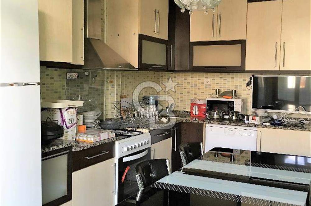 CB DİNAMİK'TEN KONYA KULE CİVARI HERŞEY DAHİL TEK KİŞİLİK ODA