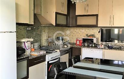 CB DİNAMİK'TEN KONYA KULE CİVARI HERŞEY DAHİL TEK KİŞİLİK ODA