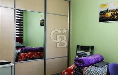 CB DİNAMİK'TEN KONYA KULE CİVARI HERŞEY DAHİL TEK KİŞİLİK ODA