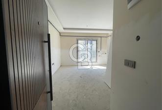 MENEMEN SEYREK’TE 3+1 SATILIK DUBLEX DAİRE