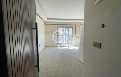 MENEMEN SEYREK’TE 3+1 SATILIK DUBLEX DAİRE