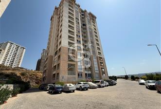 Kuşadası Davutlarda Yatırımlık Eşyalı Satılık Daire