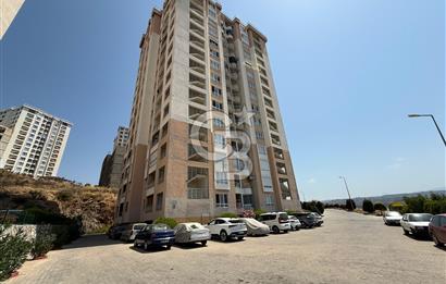 Kuşadası Davutlarda Yatırımlık Eşyalı Satılık Daire