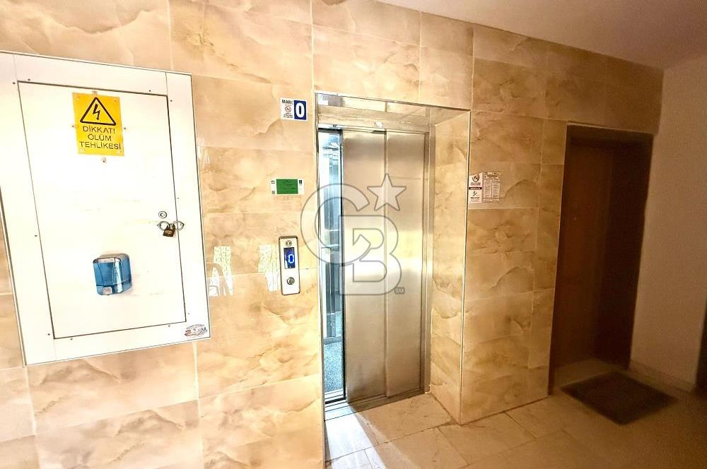 Kuşadası Davutlarda Yatırımlık Eşyalı Satılık Daire