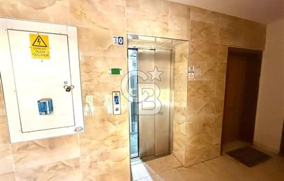 Kuşadası Davutlarda Yatırımlık Eşyalı Satılık Daire