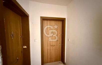 Kuşadası Davutlarda Yatırımlık Eşyalı Satılık Daire