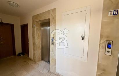 Kuşadası Davutlarda Yatırımlık Eşyalı Satılık Daire