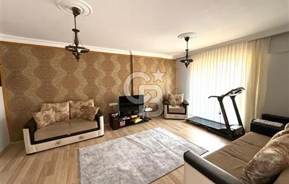 Kuşadası Davutlarda Yatırımlık Eşyalı Satılık Daire