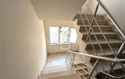 Kuşadası Davutlarda Yatırımlık Eşyalı Satılık Daire