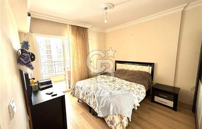 Kuşadası Davutlarda Yatırımlık Eşyalı Satılık Daire