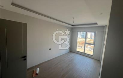 ÇANAKKALE ESENLER HAVUZLU SİTE İÇERİSİNDE 2+1 SATILIK DAİRE