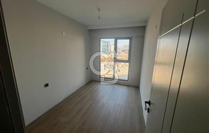 ÇANAKKALE ESENLER HAVUZLU SİTE İÇERİSİNDE 2+1 SATILIK DAİRE
