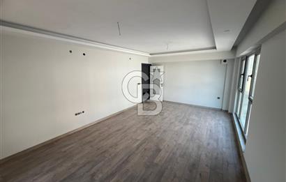 ÇANAKKALE ESENLER HAVUZLU SİTE İÇERİSİNDE 2+1 SATILIK DAİRE