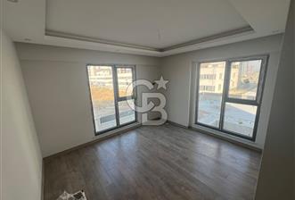 ÇANAKKALE ESENLER HAVUZLU SİTE İÇERİSİNDE 2+1 SATILIK DAİRE