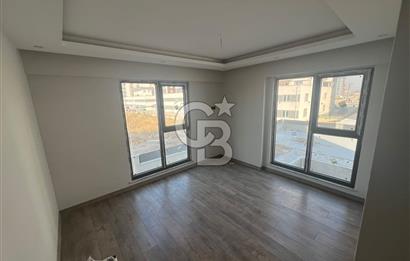 ÇANAKKALE ESENLER HAVUZLU SİTE İÇERİSİNDE 2+1 SATILIK DAİRE