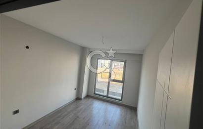 ÇANAKKALE ESENLER HAVUZLU SİTE İÇERİSİNDE 2+1 SATILIK DAİRE