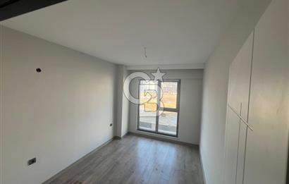 ÇANAKKALE ESENLER HAVUZLU SİTE İÇERİSİNDE 2+1 SATILIK DAİRE