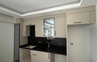 ÇANAKKALE ESENLER HAVUZLU SİTE İÇERİSİNDE 2+1 SATILIK DAİRE