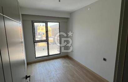 ÇANAKKALE ESENLER HAVUZLU SİTE İÇERİSİNDE 2+1 SATILIK DAİRE