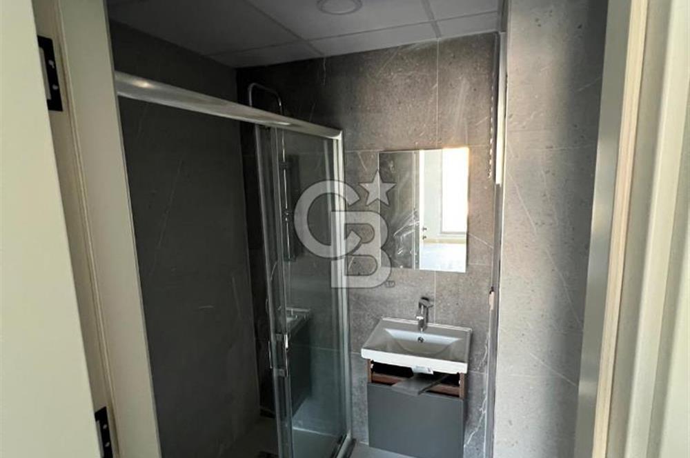 ÇANAKKALE ESENLER HAVUZLU SİTE İÇERİSİNDE 2+1 SATILIK DAİRE