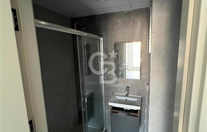 ÇANAKKALE ESENLER HAVUZLU SİTE İÇERİSİNDE 2+1 SATILIK DAİRE