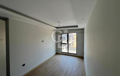 ÇANAKKALE ESENLER HAVUZLU SİTE İÇERİSİNDE 2+1 SATILIK DAİRE