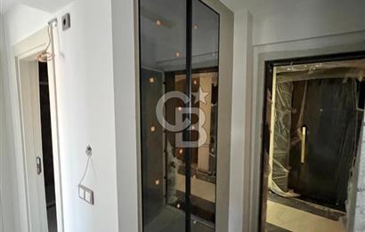 ÇANAKKALE ESENLER HAVUZLU SİTE İÇERİSİNDE 2+1 SATILIK DAİRE