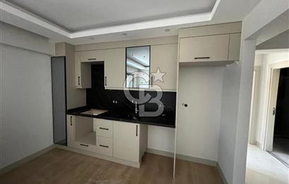 ÇANAKKALE ESENLER HAVUZLU SİTE İÇERİSİNDE 2+1 SATILIK DAİRE