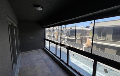 ÇANAKKALE ESENLER HAVUZLU SİTE İÇERİSİNDE 2+1 SATILIK DAİRE